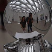Mark Nguyen's photo