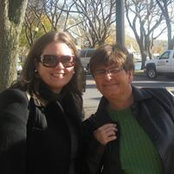 Jenna Engbretson's photo