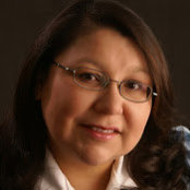 Maureen Googoo's photo