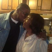 Jonathan Banks's photo