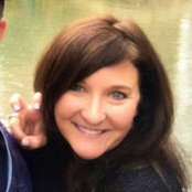 STEPHANIE ATCHLEY's photo