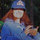 mary_mulhern