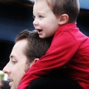 Chris Carpenter's photo