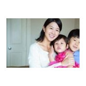 Karen Lee's photo