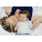 Tina Hilley_Catena's photo