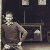 Foto di David Tate