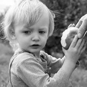 Shawnee Strehse's photo