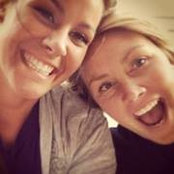 Sara Grabbe's photo