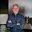 Tim Ricker - At Home and Co.
