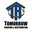 Tomorrow Roofing and Restoration, LLC