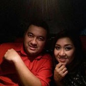 Erick Pusat's photo