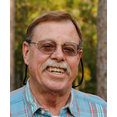 D.P. Thomas Construction, Inc.'s profile photo