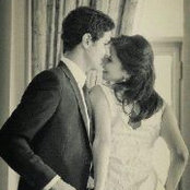 Dalia W's photo