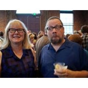 Deborah Barker's photo
