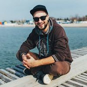 Mihail Chepelev's photo