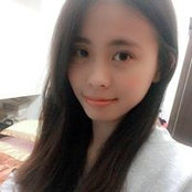 Foto de 吳珮筠
