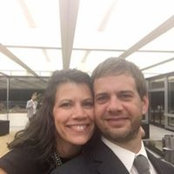 Foto de Renee Shaffer
