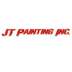 JT Painting