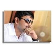 Avinash Jadhav's photo