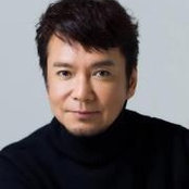 Louie Castro's photo