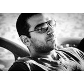 Omar Hussein's photo