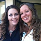 Sara Limani's photo