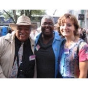 June Scott's photo