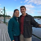Ryan Dill's photo