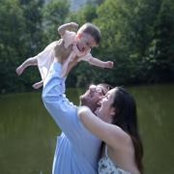 Alanna Gombert's photo
