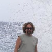 Richard Sarver's photo