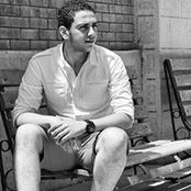 Khaled Ezzat's photo