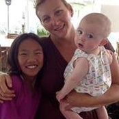 Leslie Calhoun's photo