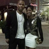 Nekisha Powell Wrights foto