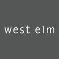West Elm's profile photo