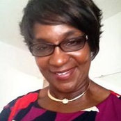 Patricia Bailey's photo