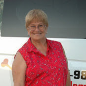Foto von sandra mussman