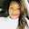 How You Like Me Now LLC