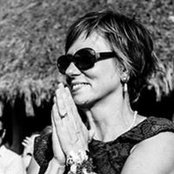 Susan Dagen's photo