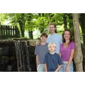 Andy Greer's photo