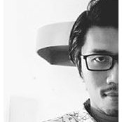 Irvan Nugroho's photo