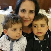 Augusta Franceschelli's photo