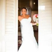Christine Vioselin's photo