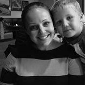 Leigh Spears's photo