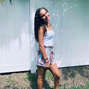 Kaidynce Smiths billede