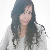 Savivan Phanekham's photo