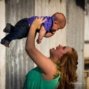 Jacquelyn Renaud Moore's photo