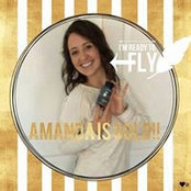 Amanda Lockman's photo