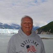Tom Johnson's photo