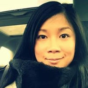 Lisa Khoung's photo