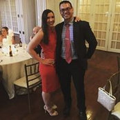 Anthony Muia's photo